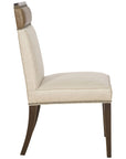 Vanguard Furniture Phelps Side Chair