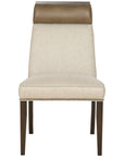 Vanguard Furniture Phelps Side Chair