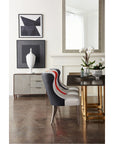 Lillian August Thayer Dining Chair