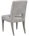 Lillian August Tucker Dining Chair