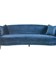 Lillian August Aurora Sofa