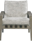 Lillian August Matthew Chair
