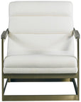 Lillian August Aria Chair