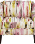 Lillian August Brioni Chair