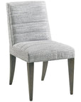 Lillian August Lucus Dining Chair