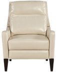 Lillian August Ponti Recliner