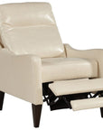 Lillian August Ponti Recliner