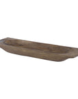Uttermost Dough Tray