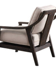 Uttermost Lyle Beige Accent Chair