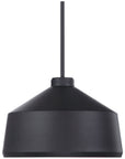 Uttermost Holgate 1-Light Pendant
