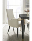 Vanguard Furniture Lillet Arm Chair