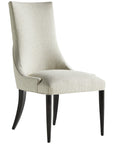 Vanguard Furniture Lillet Side Chair