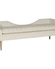 Vanguard Furniture Donya Bench