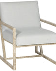 Vanguard Furniture Alpine Chair