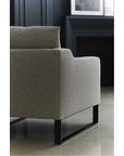 Vanguard Furniture Thea Chair