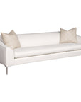 Vanguard Furniture Tess Bench Seat Sofa