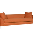 Vanguard Furniture Tess Bench Seat Sofa