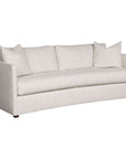 Vanguard Furniture Wynne Bench Seat Sofa