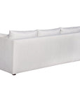 Vanguard Furniture Cora Sofa