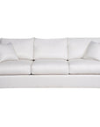 Vanguard Furniture Cora Sofa