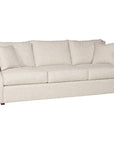 Vanguard Furniture Cora Sofa
