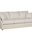 Vanguard Furniture Cora Sofa