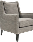 Vanguard Furniture Alec Chair