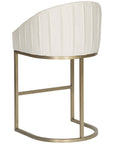 Vanguard Furniture Ryder Barstool