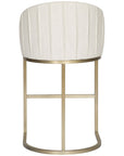 Vanguard Furniture Ryder Barstool
