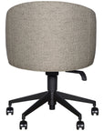 Vanguard Furniture Ryder Desk Chair