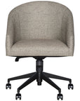 Vanguard Furniture Ryder Desk Chair