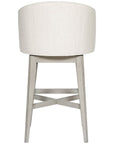 Vanguard Furniture Charley Barstool