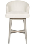 Vanguard Furniture Charley Barstool