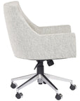 Vanguard Furniture Ian Desk Chair