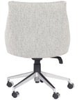 Vanguard Furniture Ian Desk Chair