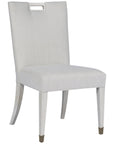Vanguard Furniture Parkhurst Side Chair