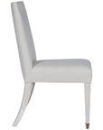 Vanguard Furniture Parkhurst Side Chair