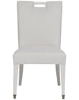 Vanguard Furniture Parkhurst Side Chair