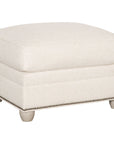 Vanguard Furniture Fairgrove Ottoman