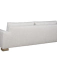 Vanguard Furniture Claremont Sleep Sofa