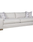Vanguard Furniture Claremont Sleep Sofa