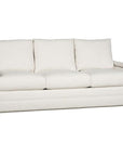 Vanguard Furniture Connelly Springs Sofa