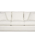 Vanguard Furniture Connelly Springs Sofa