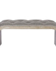 Vanguard Furniture Bish Bash Bench