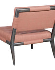Vanguard Furniture Chatfield Armless Chair
