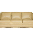 Vanguard Furniture Nicholas Sofa L644-S
