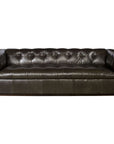 Vanguard Furniture Nottingham Sofa