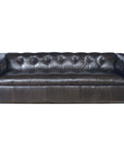 Vanguard Furniture Nottingham Sofa