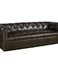Vanguard Furniture Nottingham Sofa