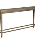 Vanguard Furniture Ashbury Console Table